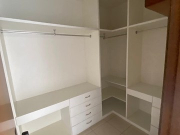 Closet da sute master